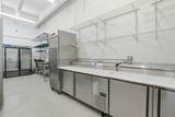 Commercial Kitchen For Sale In Hialeah Gardens - Photo 9