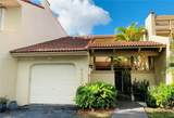 4530 102nd Ct - Photo 1