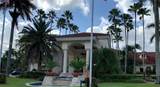 4530 102nd Ct - Photo 14