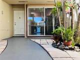 4530 102nd Ct - Photo 2