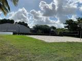 4530 102nd Ct - Photo 20
