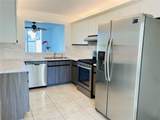 4530 102nd Ct - Photo 4