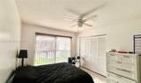 4530 102nd Ct - Photo 8
