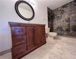 4530 102nd Ct - Photo 9