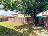 8135 198th Ter - Photo 20