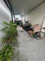 8135 198th Ter - Photo 22