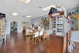 8562 8th St - Photo 1