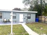 504 57th Ave - Photo 1