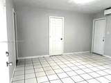 504 57th Ave - Photo 10