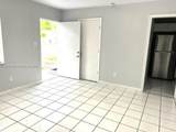 504 57th Ave - Photo 11