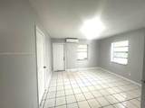 504 57th Ave - Photo 12