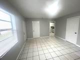 504 57th Ave - Photo 13