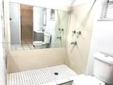 504 57th Ave - Photo 14