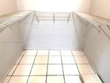 504 57th Ave - Photo 15