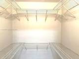 504 57th Ave - Photo 16