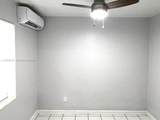 504 57th Ave - Photo 17