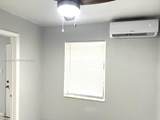 504 57th Ave - Photo 18