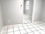 504 57th Ave - Photo 19