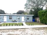 504 57th Ave - Photo 2