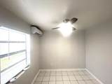 504 57th Ave - Photo 20