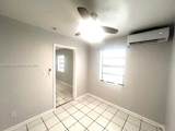 504 57th Ave - Photo 21