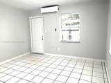 504 57th Ave - Photo 22