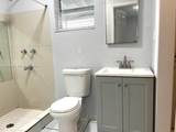 504 57th Ave - Photo 23