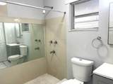 504 57th Ave - Photo 24
