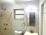 504 57th Ave - Photo 25