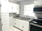 504 57th Ave - Photo 3