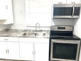 504 57th Ave - Photo 4