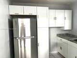 504 57th Ave - Photo 5
