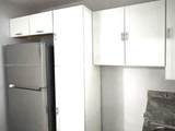 504 57th Ave - Photo 6