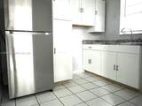 504 57th Ave - Photo 7
