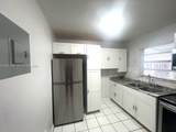 504 57th Ave - Photo 8