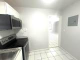 504 57th Ave - Photo 9