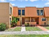 1541 92nd Ave - Photo 1