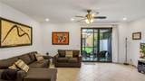 1541 92nd Ave - Photo 10
