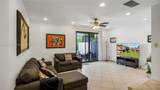 1541 92nd Ave - Photo 11