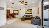 1541 92nd Ave - Photo 12