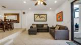1541 92nd Ave - Photo 13