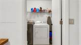 1541 92nd Ave - Photo 14