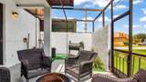 1541 92nd Ave - Photo 15