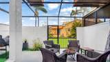 1541 92nd Ave - Photo 16