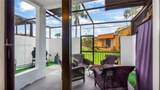 1541 92nd Ave - Photo 17