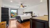 1541 92nd Ave - Photo 18