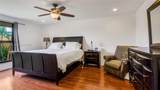 1541 92nd Ave - Photo 19