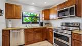 1541 92nd Ave - Photo 2
