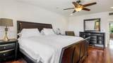 1541 92nd Ave - Photo 20