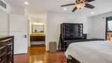 1541 92nd Ave - Photo 21